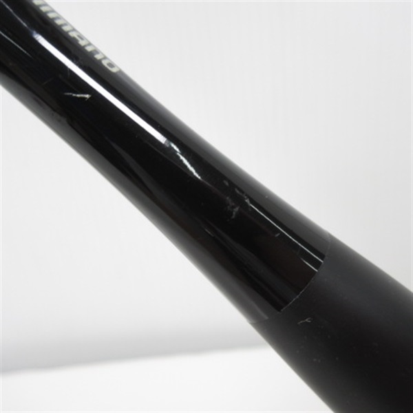 ２０ゾディアス１６１０ＭＨ